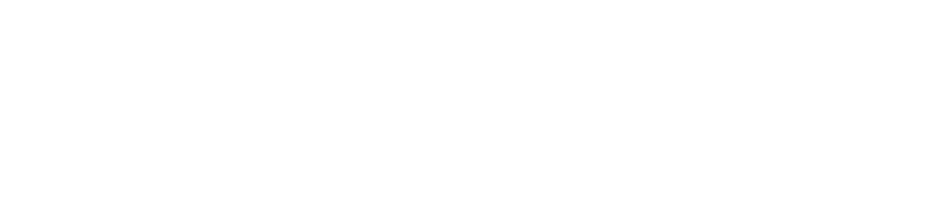 Antoine